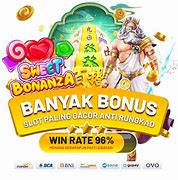 Btn4D Rtp Live Slot Hari Ini Pg Soft Demo