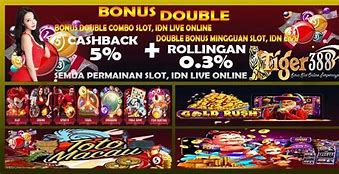 Cara Menang Banyak Di Game Slot Mudah Maxwin X500