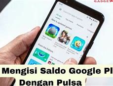 Cara Mengisi Saldo Slot Lewat Pulsa Hp Nokia 105 Terbaru