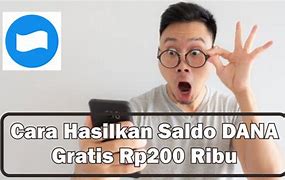 Cara Tarik Uang Di Aplikasi Hago Tanpa Undang Teman Dapat Saldo