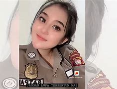 Ceo Cantik Menikah Dengan Satpam