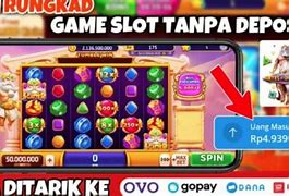 Game Slot Apk Hijau Adalah Aplikasi Apa Untuk Menghasilkan Uang