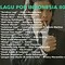 Lagu Populer 2023 Indonesia