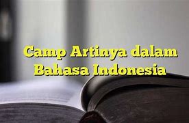 Quiet Artinya Dalam Bahasa Indonesia