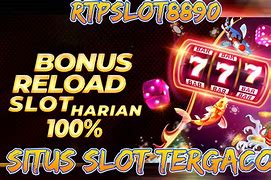 Slot Hacker 60 60 Hari Ini