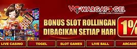 Slot Murah Bet Kecil 200