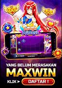 Slot Terbaru Ikan Modal Kecil Terpercaya