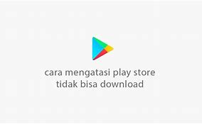 Tidak Bisa Download Tiktok Di Play Store