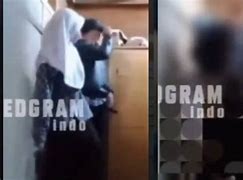 Viral Oknum Guru Dan Siswa Di Gorontalo